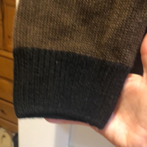 🎄GEORGE Christmas sweater. Ladies Medium - Picture 3 of 6